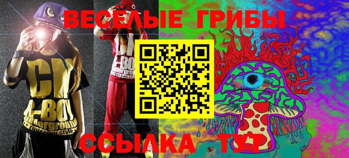 даркнет сайт  Галлюциногенные грибы мицелий  Вход с VPN  Галлюциногенные грибы Psilocybine cubensis  Краснодар 
